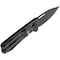Gsm 2024 Sog Ultra Xr Xhp Blackout, Map: SOG-12-63-05-57 - alternate 4
